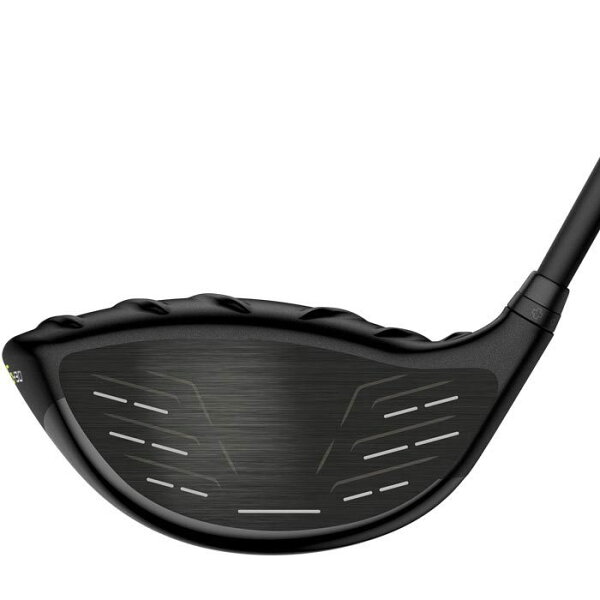 PING G430 MAX ドライバー
