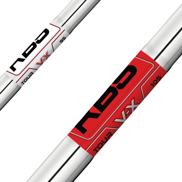 KBS TOUR V-X