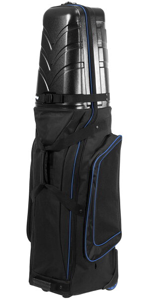 Bag Boy T-10 ハードトップトラベルカバー